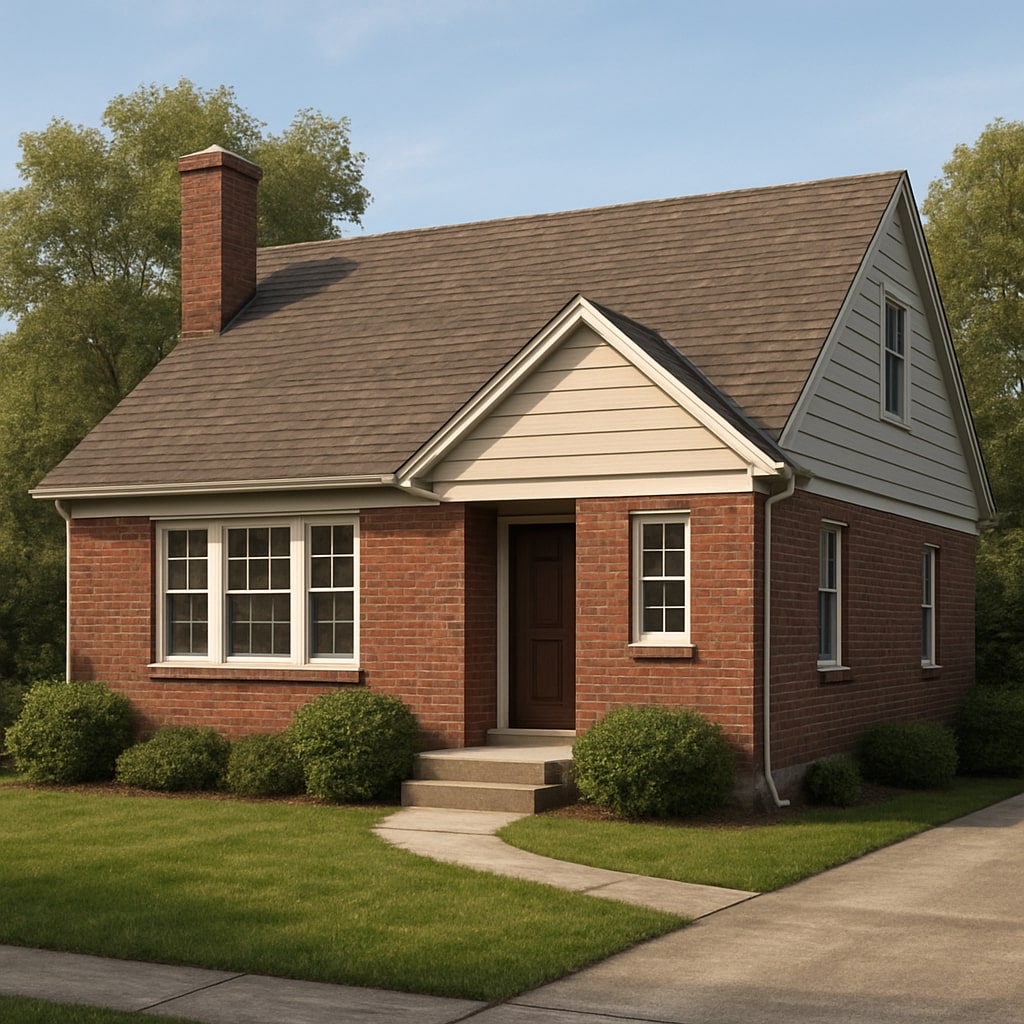 Ceny budowy budynków w lutym 2024 wyższe niż w styczniu – co wpłynęło na wzrost kosztów?