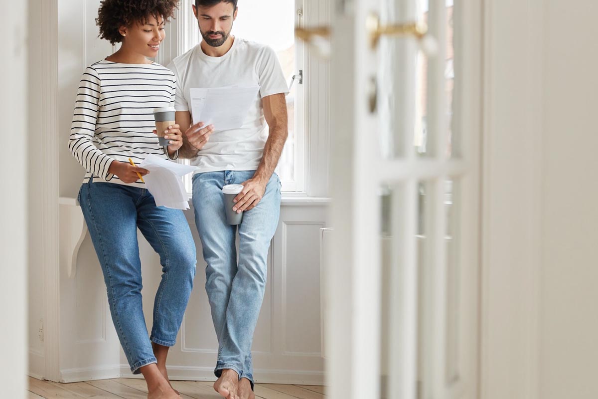 Spadek po bliskiej osobie – od czego zacząć i jak się dobrze przygotować