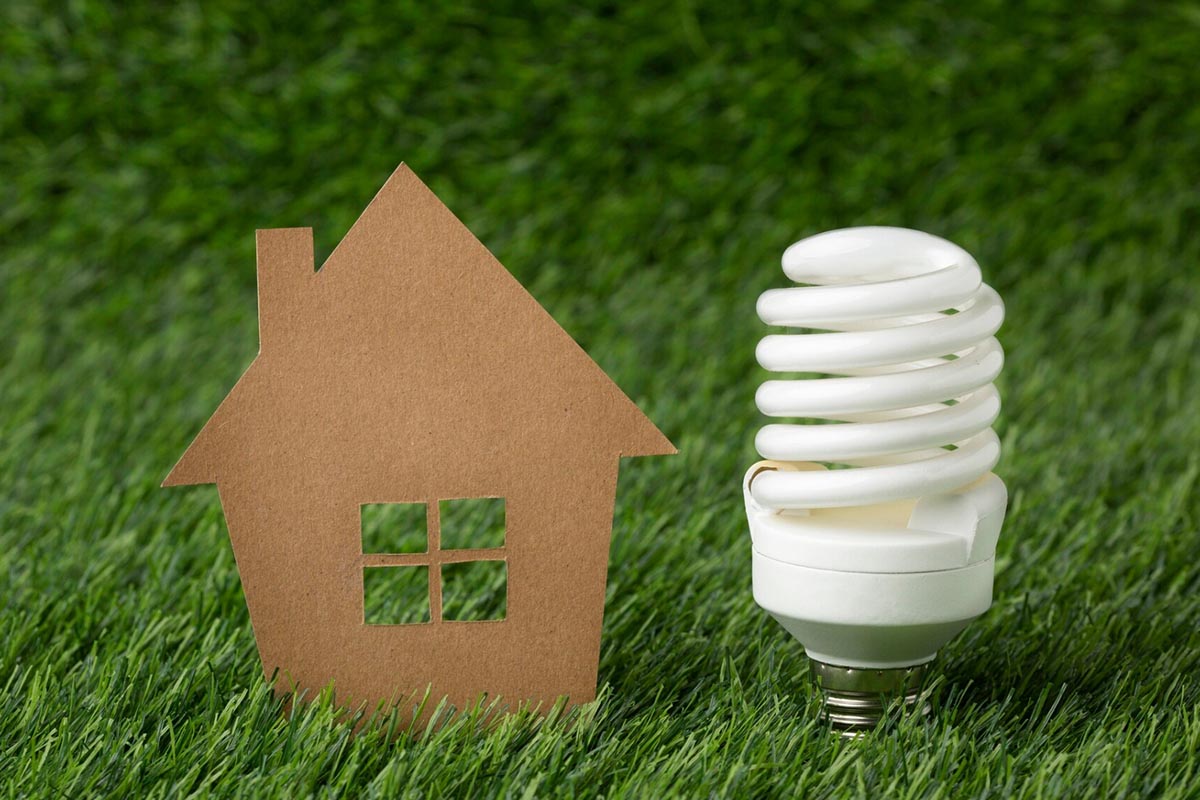 Nowy podział budynków na klasy energetyczne – co to oznacza dla właścicieli