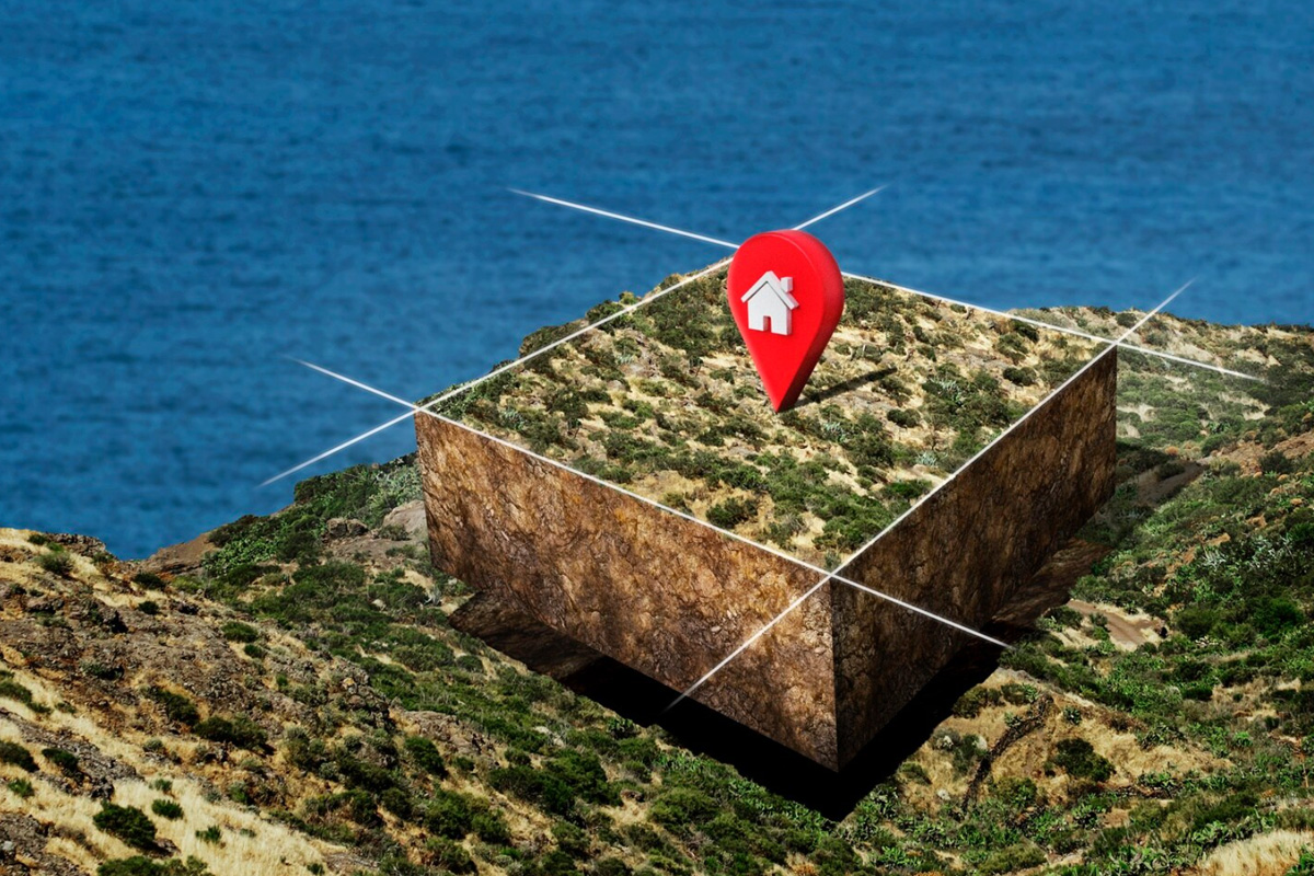 W co lepiej zainwestować – działkę budowlaną czy mieszkanie na wynajem?