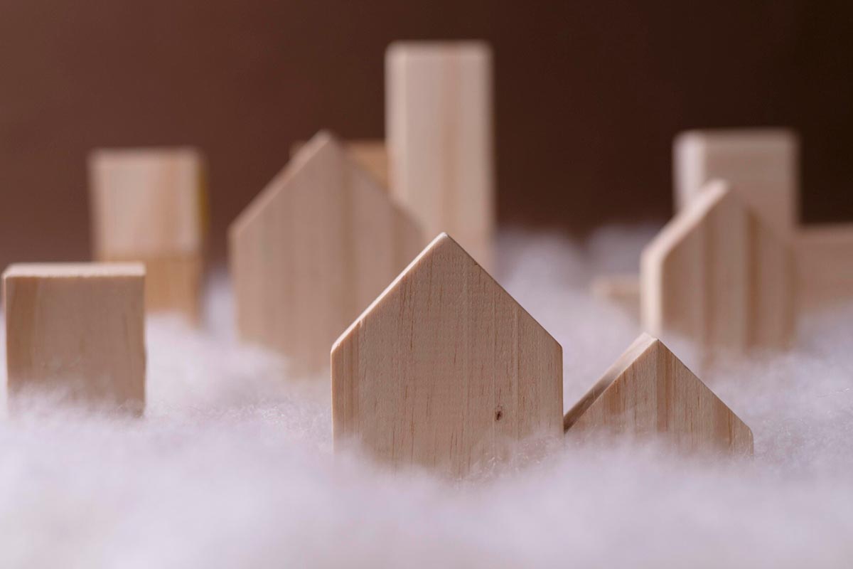 Zakaz sprzedaży mieszkań niespełniających unijnych standardów energetycznych