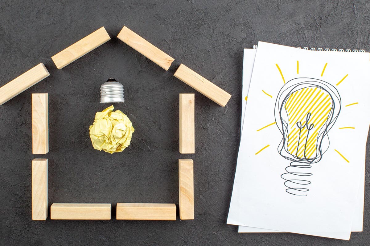 Rosnące zużycie energii w europie: przyczyny, skutki i możliwe rozwiązania