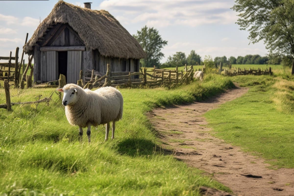Dokąd przeprowadzają się Polacy? Wieś, małe miasta i nowe kierunki migracji