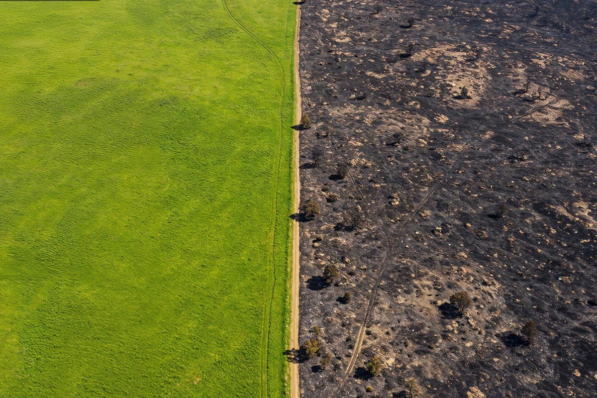 Dlaczego od 2026 roku wiele działek może stracić na wartości przez nowe plany ogólne gmin