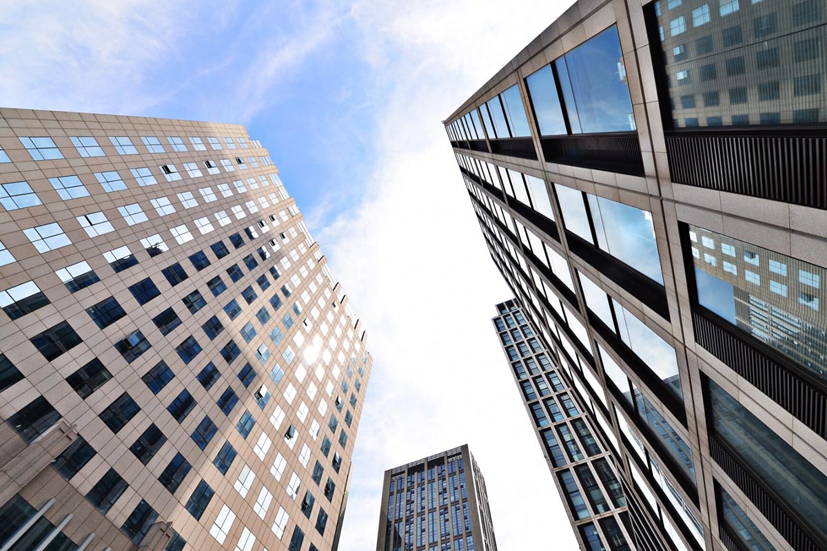 Czy państwowy rejestr cen nieruchomości stanie się w pełni jawny