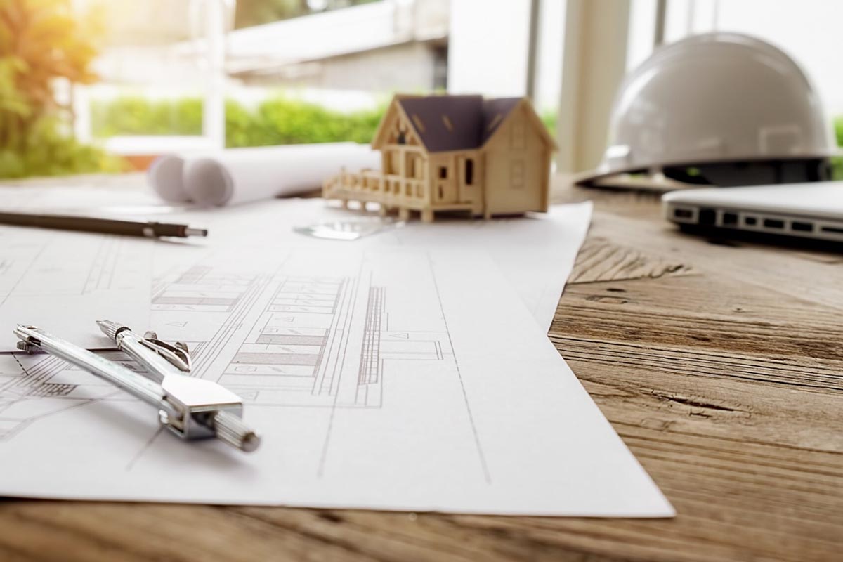 Boom na decyzje o warunkach zabudowy: gminy pod presją, a ministerstwo rozwoju uspokaja