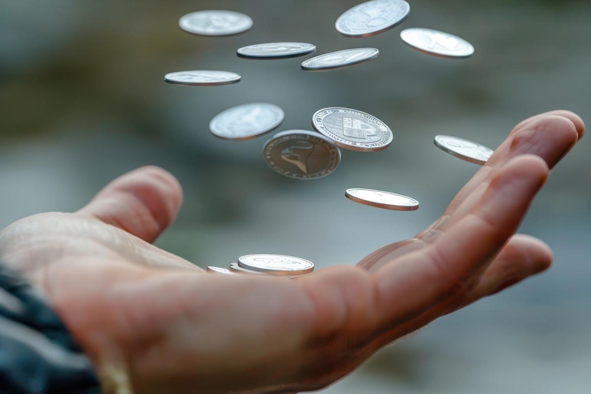 Spadek po dziadkach a obowiązki wobec urzędu skarbowego i sądu – o tych terminach musisz pamiętać