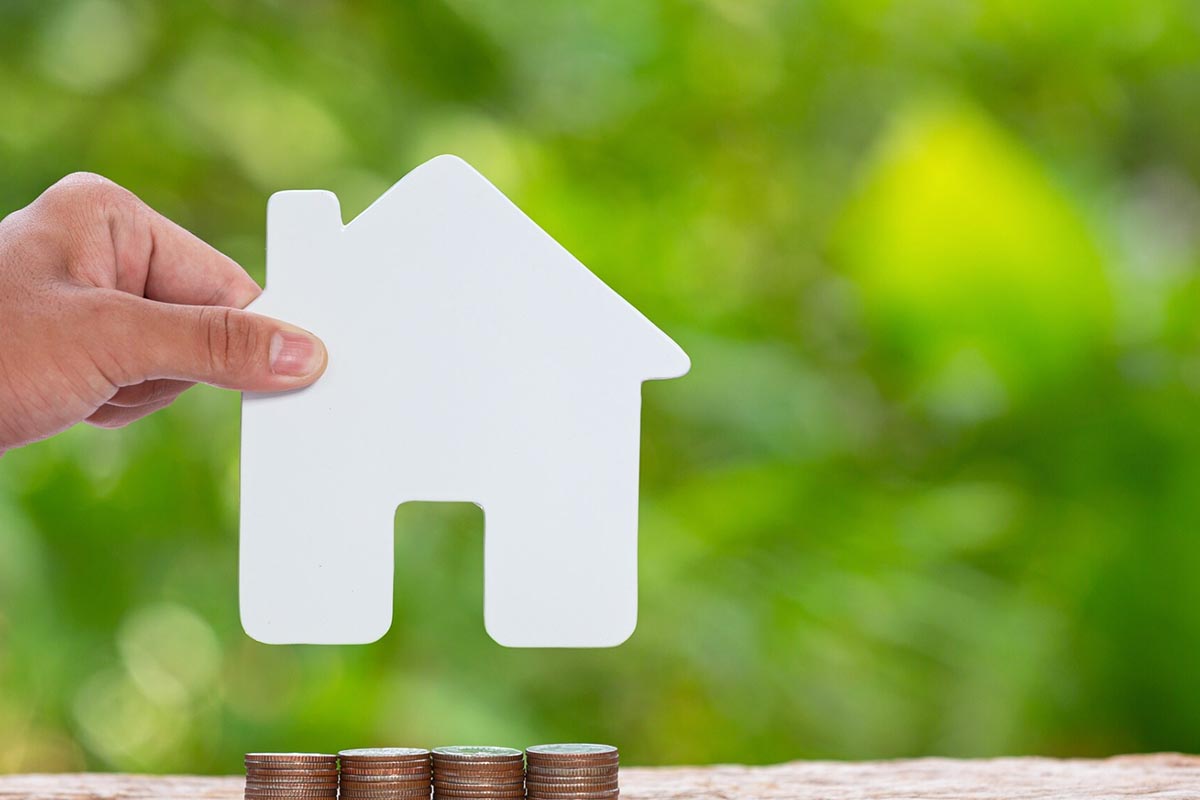 Zmiany w ustawie ooś 2025 a decyzje środowiskowe w praktyce