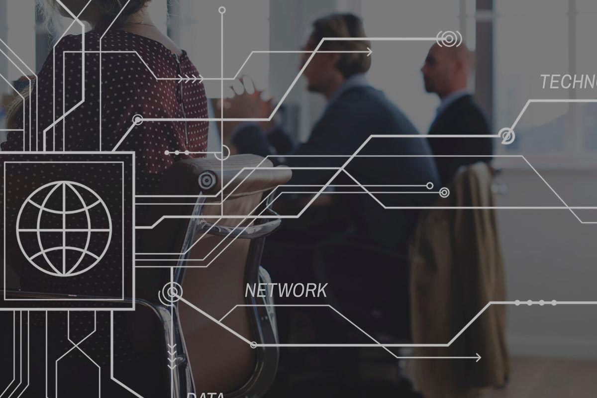 Sieć infrastruktury technicznej – definicja, znaczenie i sposoby sprawdzenia