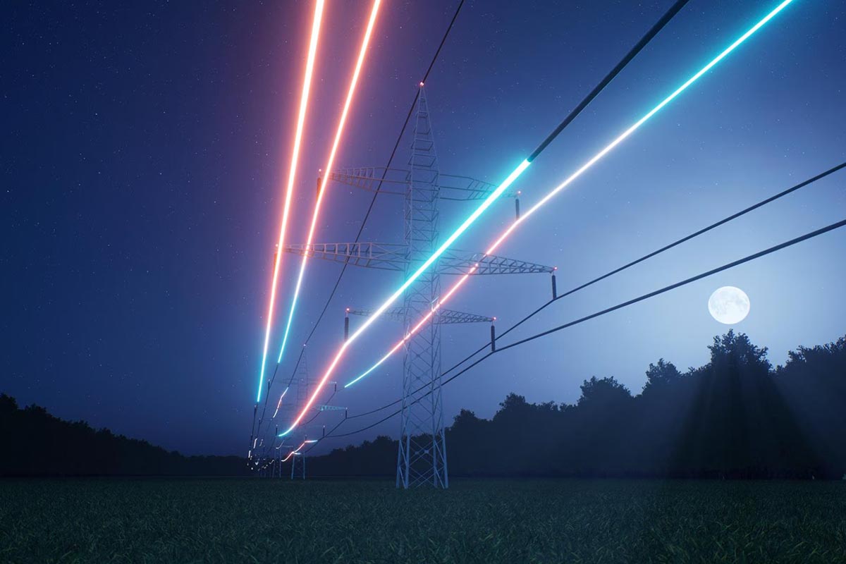 Służebność przesyłu w praktyce właścicieli nieruchomości – kiedy powstaje i jakie daje prawa