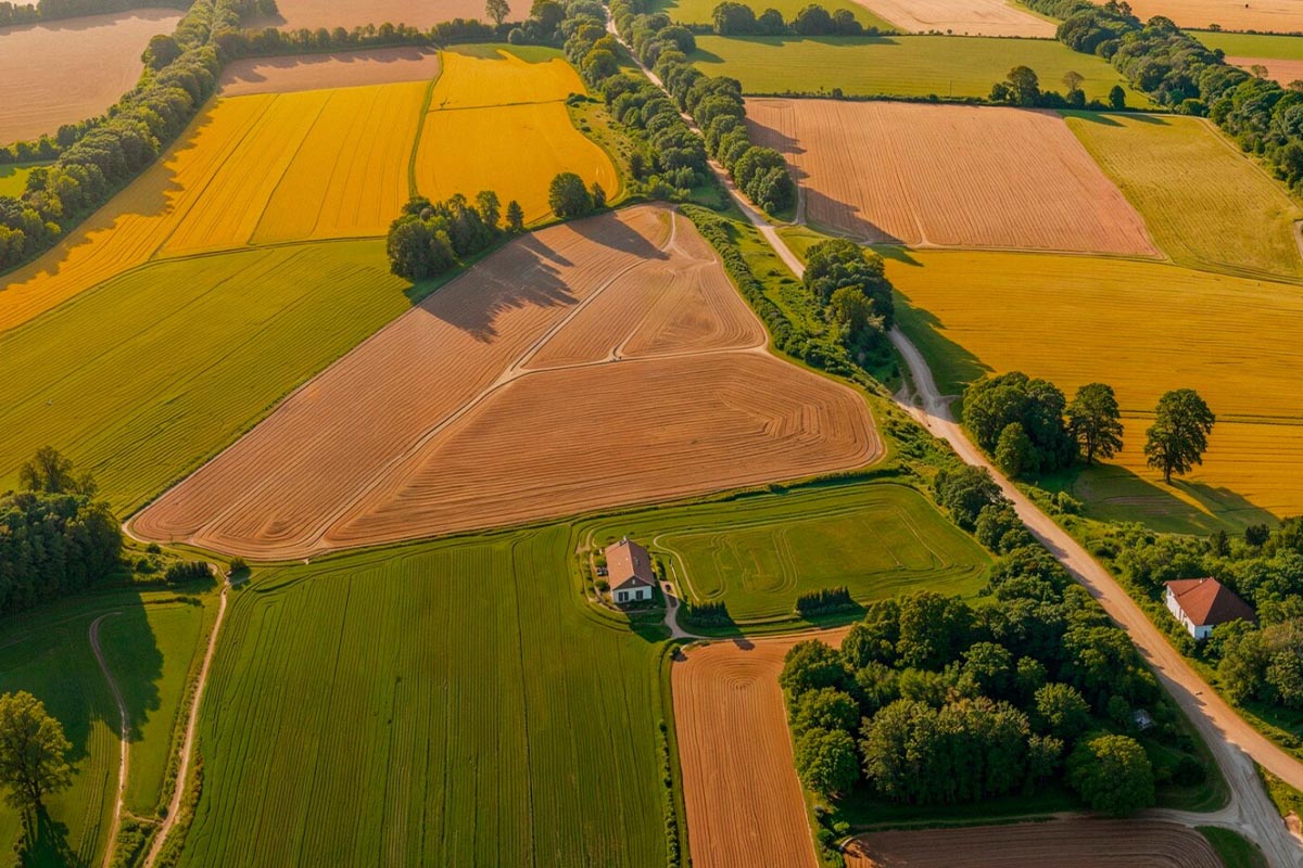 Plan ogólny gminy – rząd chce dać samorządom więcej czasu na uchwalenie dokumentu