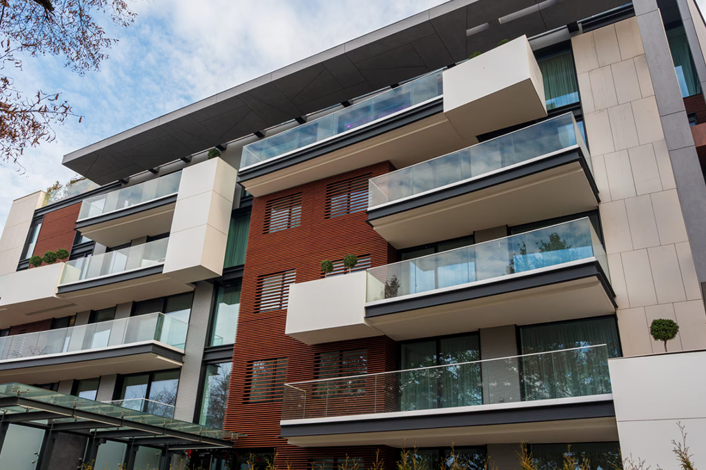 Modyfikacje w przepisach dotyczących ulgi mieszkaniowej przewidywane na rok 2026