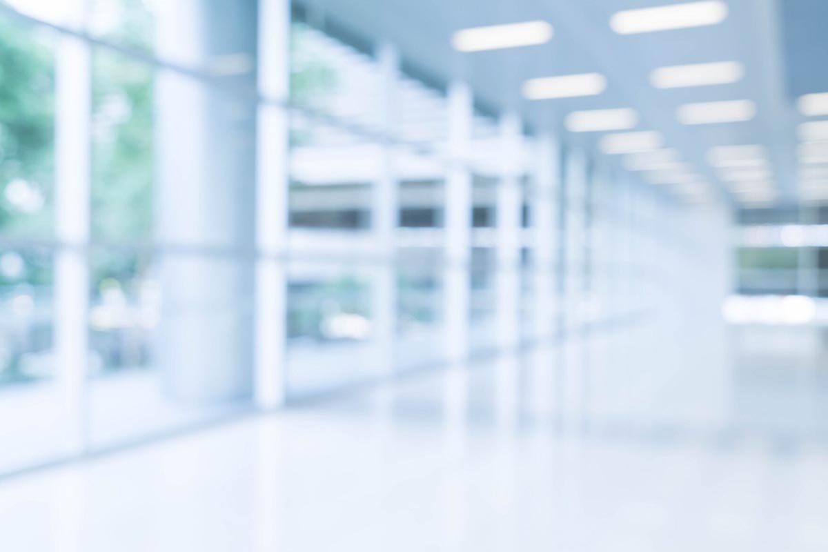 Przestrzenie użyteczności publicznej w codziennym życiu mieszkańców