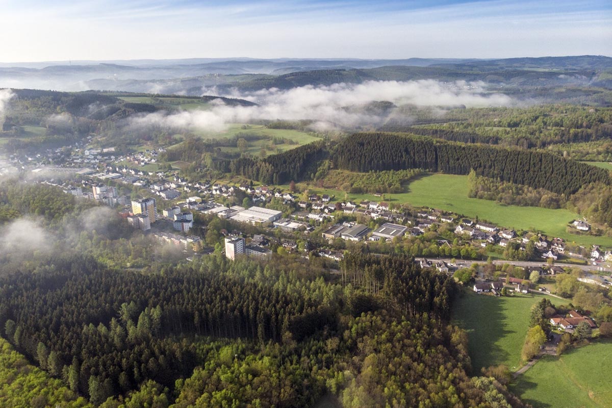 Studium uwarunkowań i kierunków zagospodarowania przestrzennego – co mówi o twojej działce i planowanej inwestycji