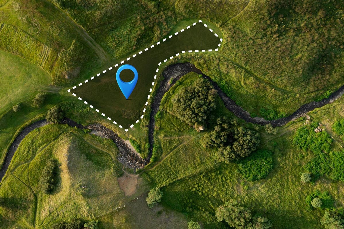 Jak przygotować podział działki przed sprzedażą nieruchomości