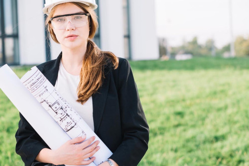 Mapa do celów projektowych i inne mapy geodezyjne – co zawierają i jak je zdobyć