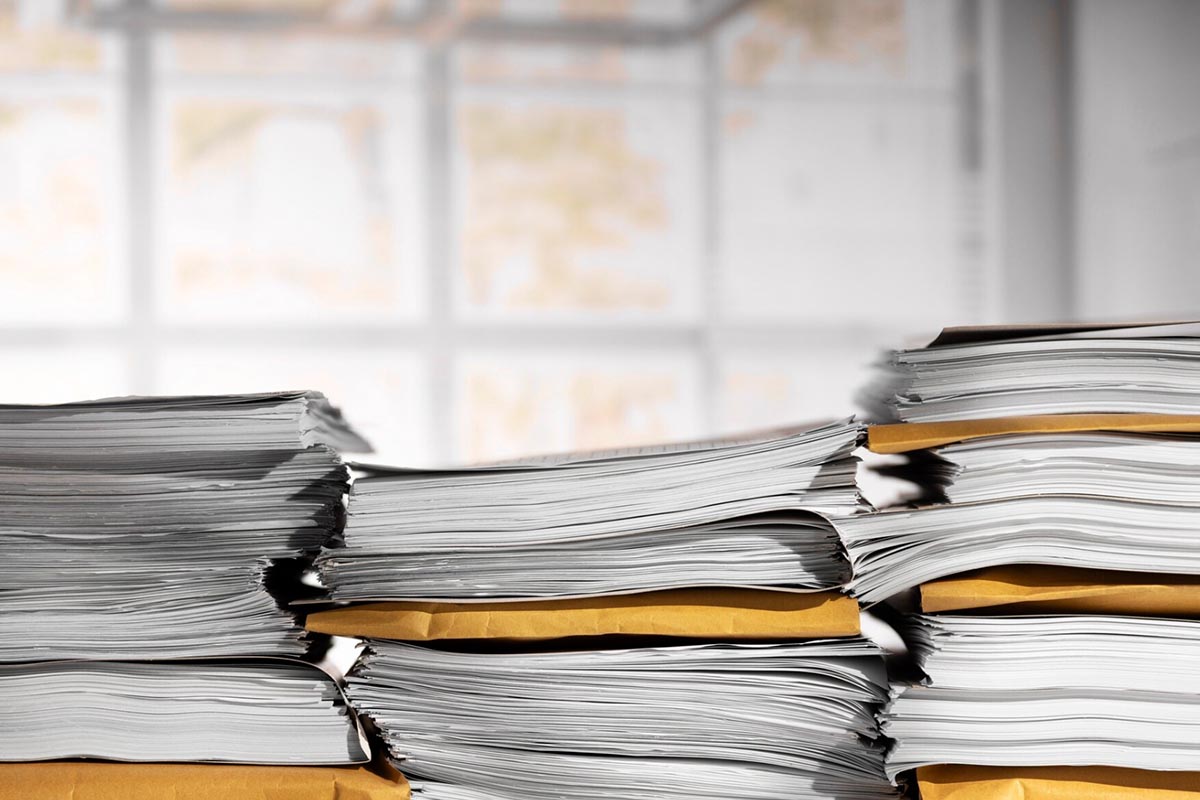 Jak sprawdzić księgę wieczystą za darmo w serwisie Ministerstwa Sprawiedliwości