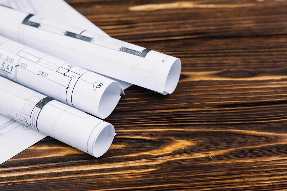 Poznań przedstawia projekt nowego planu ogólnego miasta