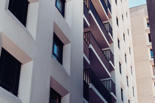 Nadchodzący program mieszkaniowy państwa – co warto wiedzieć już teraz