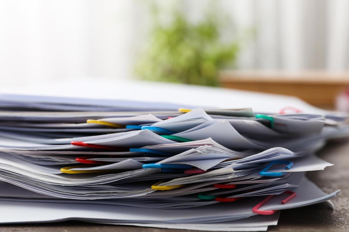 Jak skutecznie zmienić warunki zabudowy i złożyć wniosek o zmianę decyzji