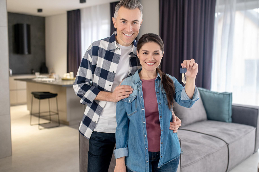 Analiza finansowa: kupno mieszkania kontra wynajem w 2025 roku