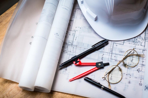 Plan ogólny gminy – jak działa i dlaczego jest tak ważny dla mieszkańców