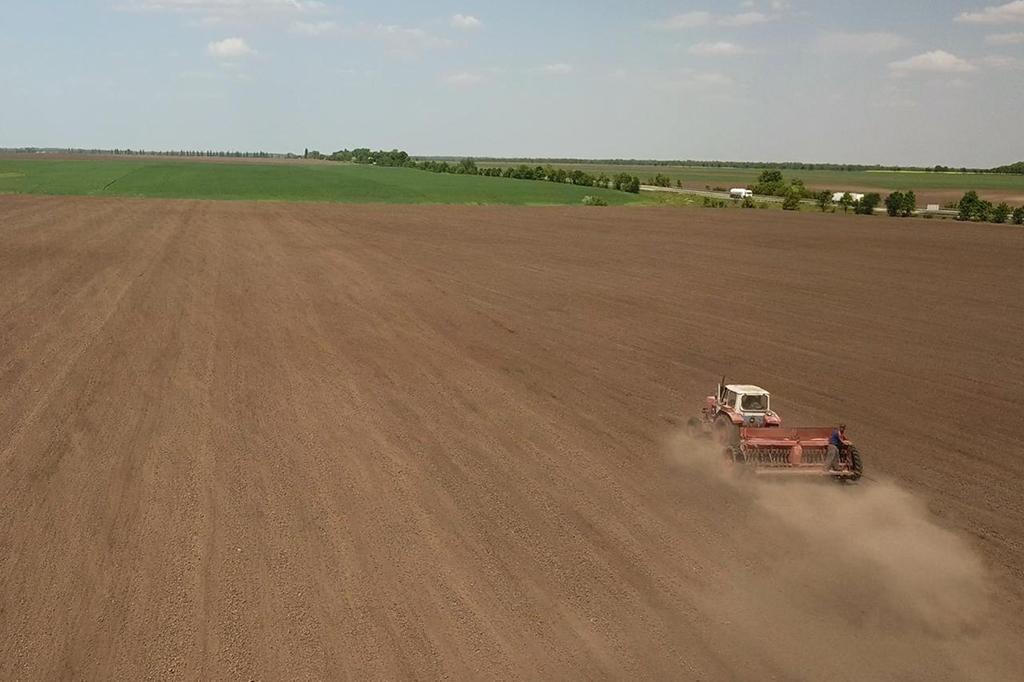 Niewyobrażalne wzrosty cen gruntów rolnych w 2025 roku: Co powoduje ten fenomen?