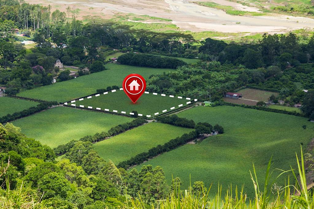 Brak przesunięcia terminu dla gminnych planów ogólnych, miliardy z KPO na stawce