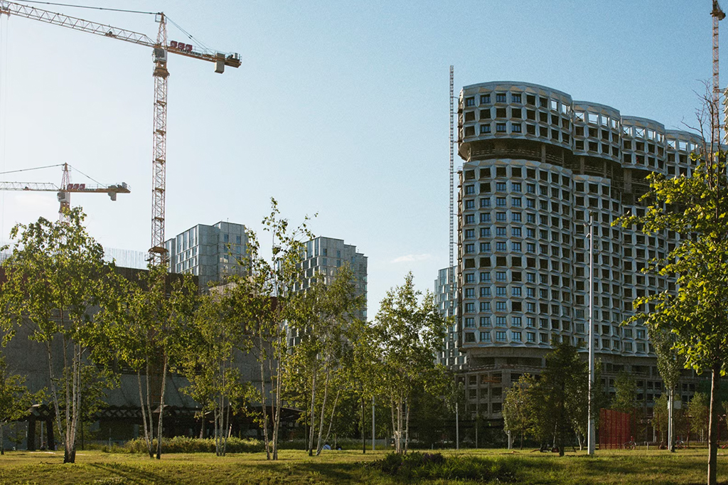 Przezroczystość cen nieruchomości - co zmienia najnowsza ustawa dla firm deweloperskich