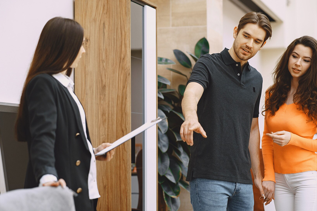 Zrozumieć proces składania reklamacji nieruchomości: Kluczowe informacje o zasadach rękojmi