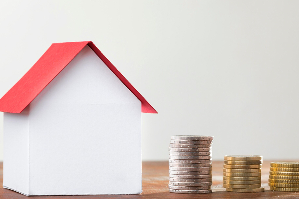 Zastąpienie ulgi w PIT przez podatek katastralny: Proces, korzyści i wątpliwości