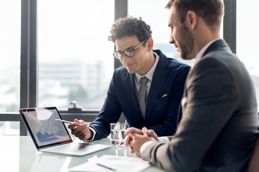 Płatność dla agencji nieruchomości od sprzedawcy i nabywcy - analiza prawna