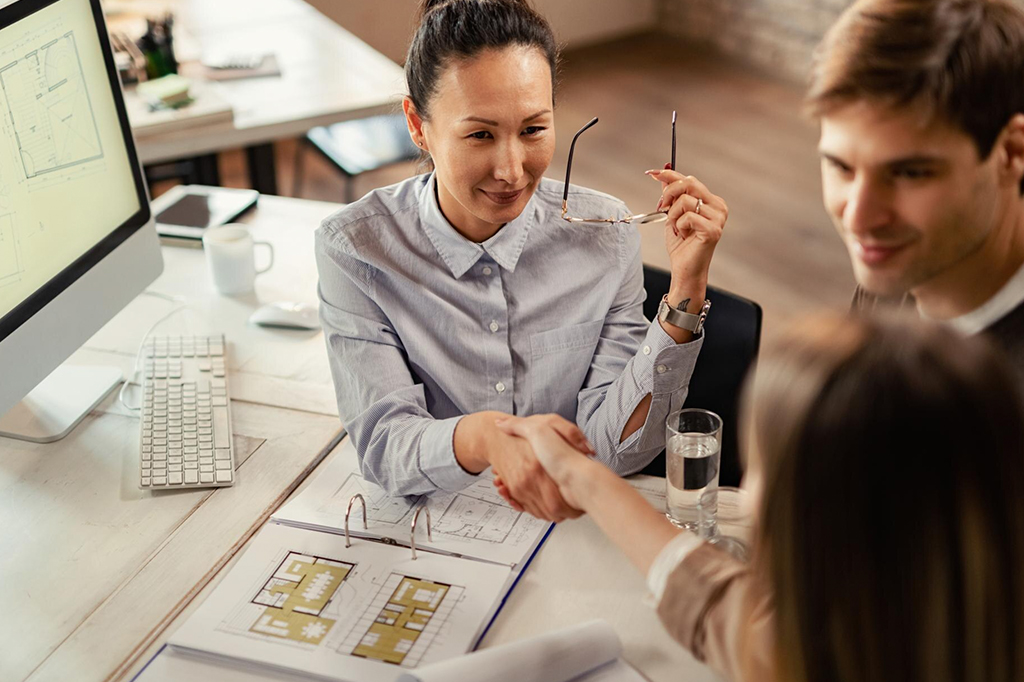 Filtrowanie Najemców: Przepis na zabezpieczenie siebie przed oszustami