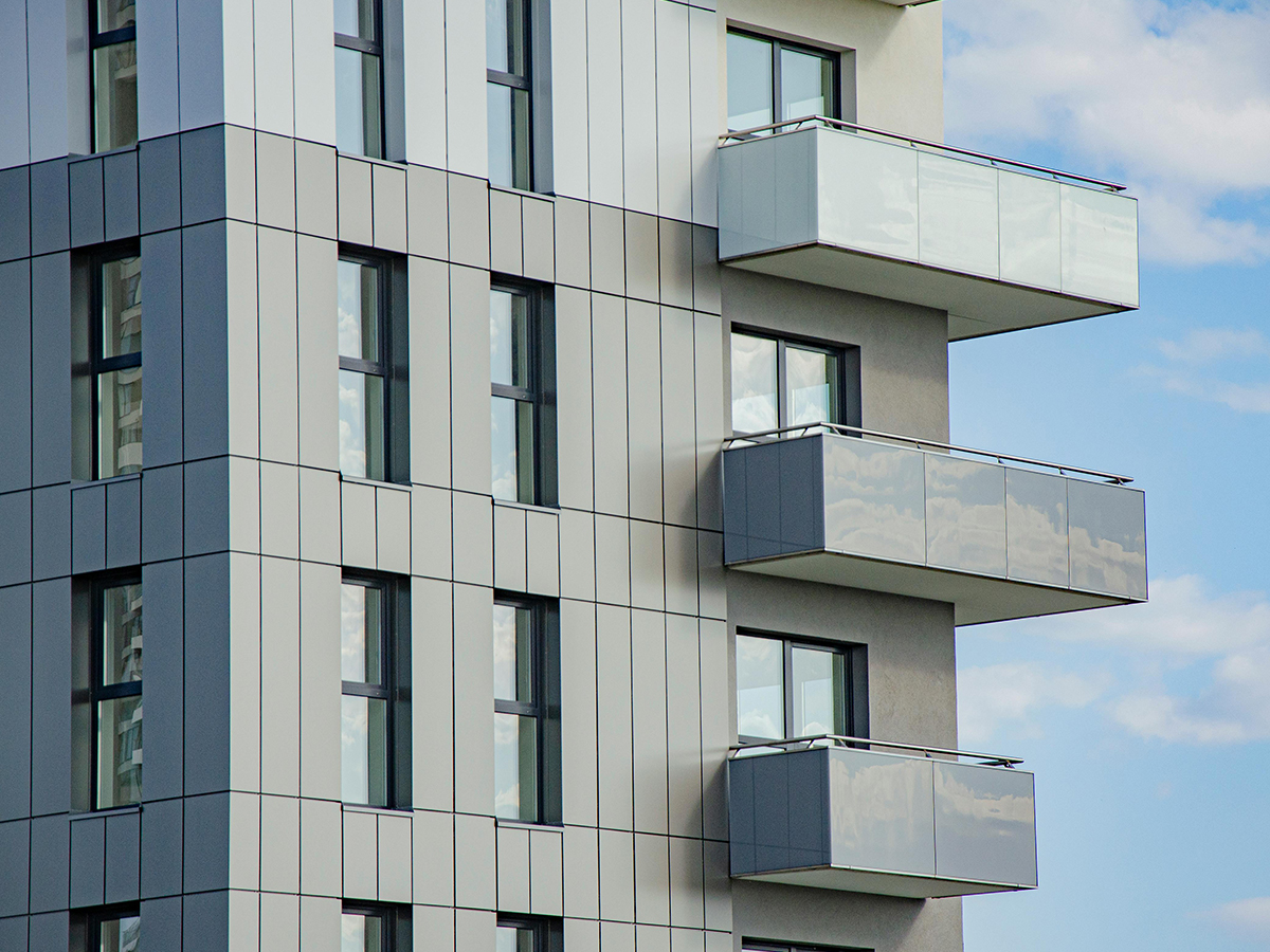 Rozumienie koncepcji wartości rynkowej w kontekście nieruchomości