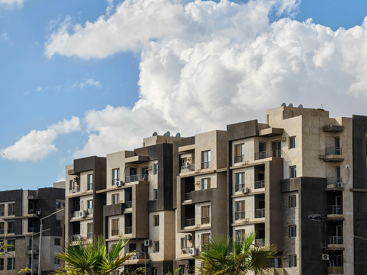 Jak źródłowo zdobyć informacje o cenach transakcyjnych nieruchomości?