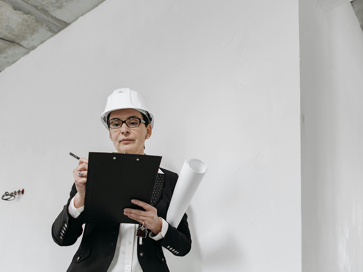 Zmiany w standardach technicznych dla budowli: nowe propozycje regulacji