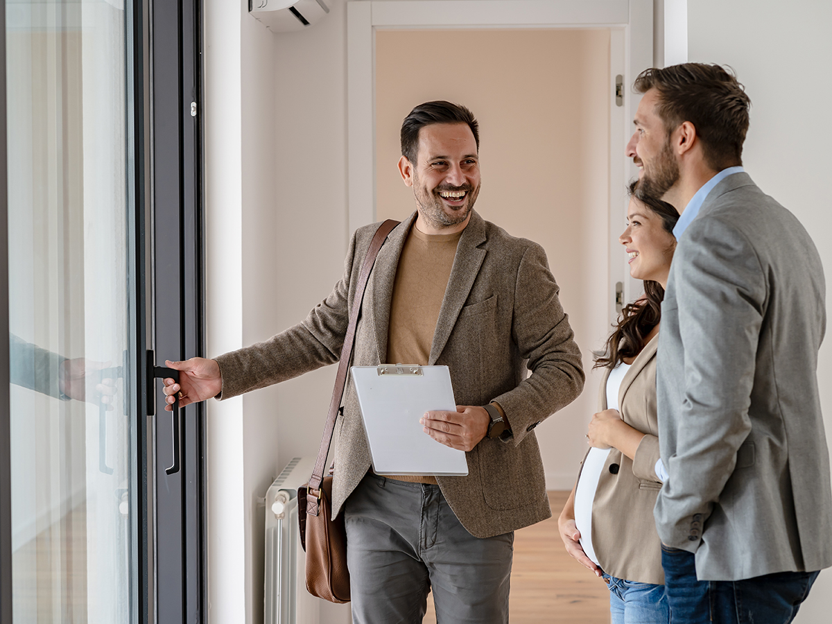 Kupowanie nieruchomości bez pośredników - plusy i minusy