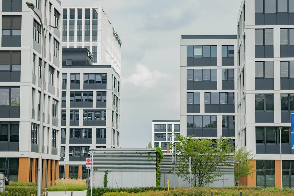 Więcej czasu na plan ogólny gminy: co oznacza półroczne wydłużenie terminu