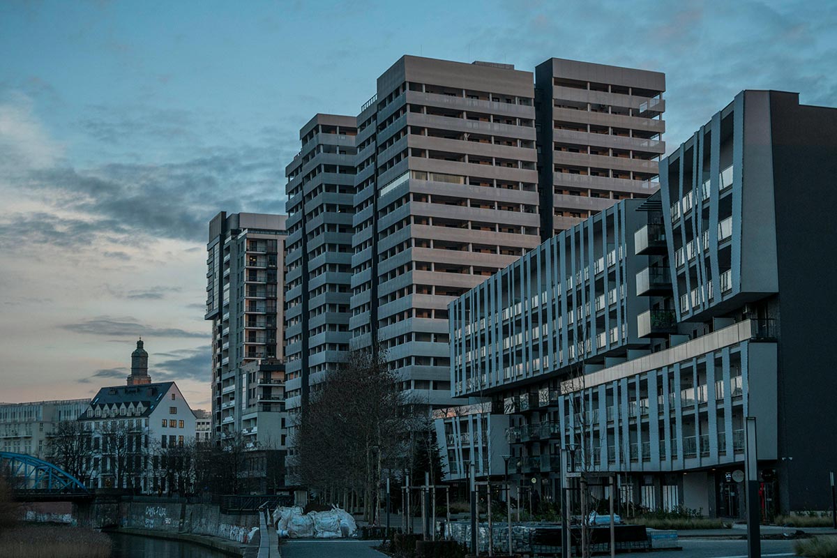 Polski rynek budowlany 2025 – aktualna kondycja, wyzwania i perspektywy rozwoju