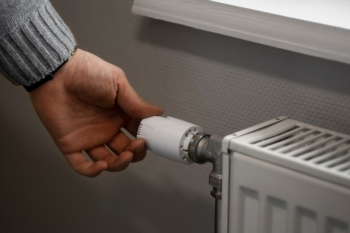 Świadectwo energetyczne będzie droższe niż dotąd – co to oznacza dla właścicieli mieszkań i domów