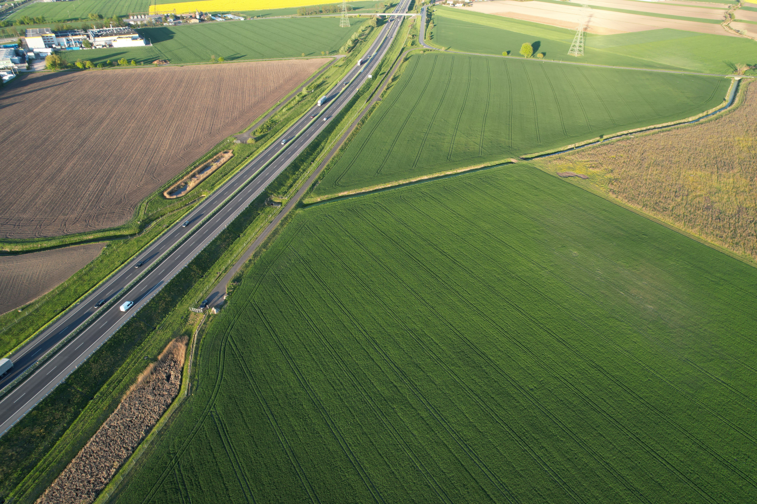 Plany ogólne od 1 lipca 2026 roku – nadchodzące zmiany w planowaniu przestrzennym.