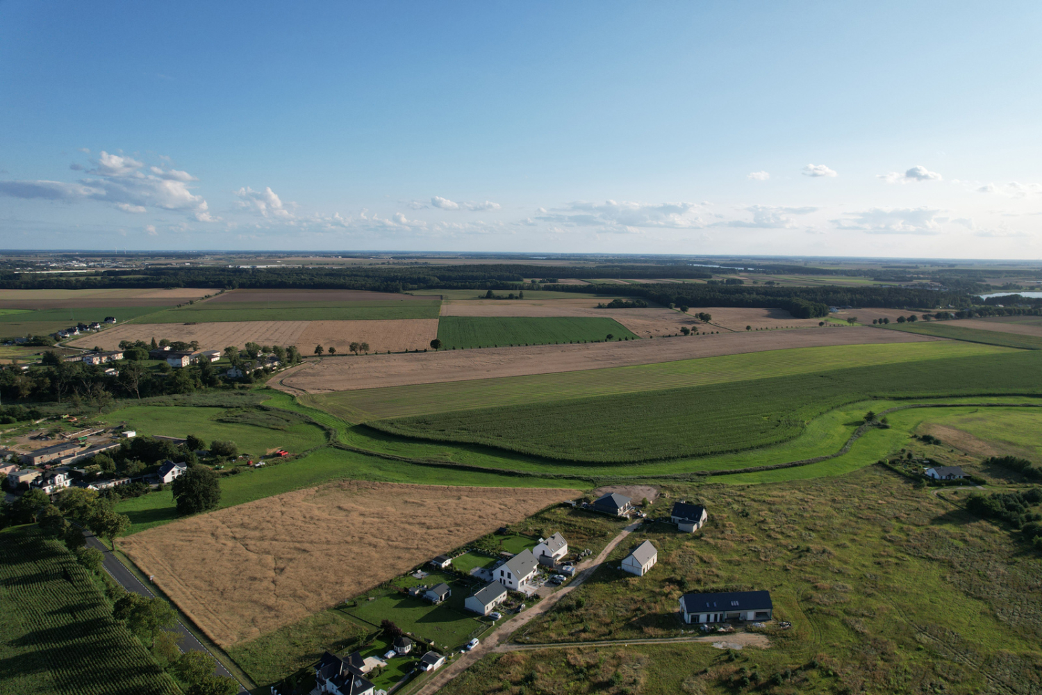 Miejscowy Plan Zagospodarowania Przestrzennego (MPZP) – procedura uchwalania po nowelizacji 2023 i jak wziąć udział