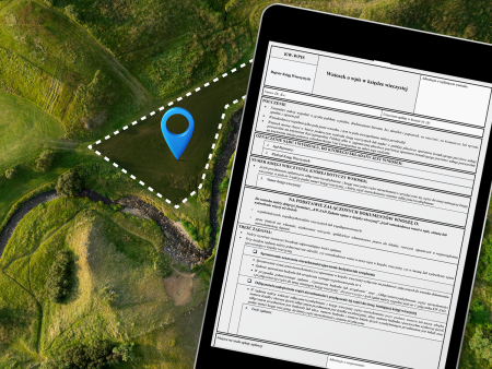 Jak wykreślić hipotekę ze swojej nieruchomości?