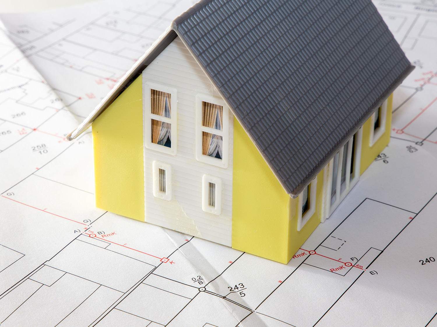 Bezpłatny dostęp do rejestru cen nieruchomości – nowe prawo, stare problemy