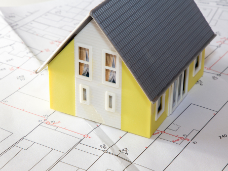 Bezpłatny dostęp do rejestru cen nieruchomości – nowe prawo, stare problemy