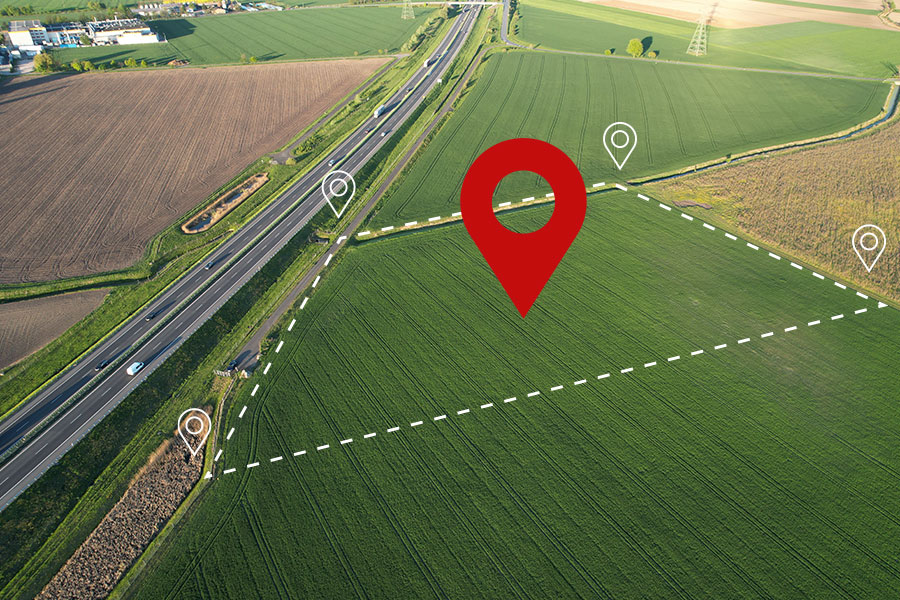 Analiza działki inwestycyjnej – kompletny poradnik dla kupujących