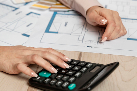 Podatek katastralny w Polsce - fakty, mity i stan prawny na początku 2026 roku