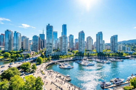 Czy wojna na Bliskim Wschodzie zakończy hossę na nieruchomości w Dubaju i Dosze? Analiza dla inwestorów.