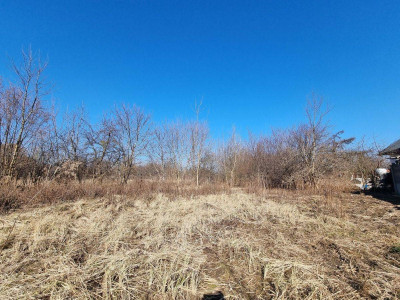 Na sprzedaż działka budowlana - Brwinów -
mazowieckie Zdjęcie nr 4