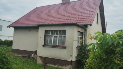 Na sprzedaż działka budowlana - Leszno -
wielkopolskie Zdjęcie nr 3